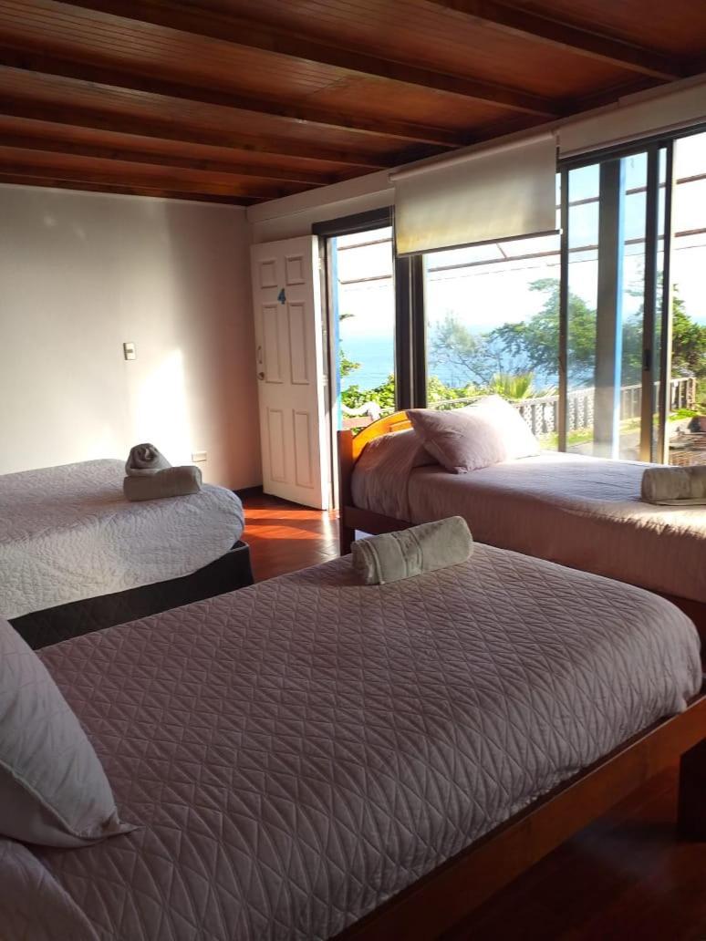 Hotel Bianca Boutique Vina del Mar Bagian luar foto